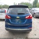 2GNAXUEV4K6122020 2019 Chevrolet Equinox 1Lt auction photo thumbnail 17