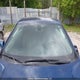 2GNAXUEV4K6122020 2019 Chevrolet Equinox 1Lt auction photo thumbnail 18