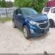 2GNAXUEV4K6122020 2019 Chevrolet Equinox 1Lt auction photo thumbnail 1