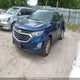 2GNAXUEV4K6122020 2019 Chevrolet Equinox 1Lt auction photo thumbnail 2