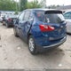 2GNAXUEV4K6122020 2019 Chevrolet Equinox 1Lt auction photo thumbnail 3