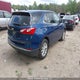 2GNAXUEV4K6122020 2019 Chevrolet Equinox 1Lt auction photo thumbnail 4