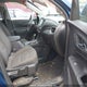 2GNAXUEV4K6122020 2019 Chevrolet Equinox 1Lt auction photo thumbnail 5