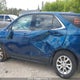 2GNAXUEV4K6122020 2019 Chevrolet Equinox 1Lt auction photo thumbnail 6