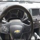 2GNAXUEV4K6122020 2019 Chevrolet Equinox 1Lt auction photo thumbnail 7