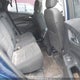 2GNAXUEV4K6122020 2019 Chevrolet Equinox 1Lt auction photo thumbnail 8