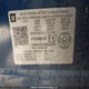 2GNAXUEV4K6122020 2019 Chevrolet Equinox 1Lt auction photo thumbnail 9