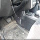 JN8AZ1MW5DW313390 2013 Nissan Murano Le/S/Sl/Sv auction photo thumbnail 11