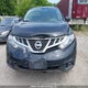 JN8AZ1MW5DW313390 2013 Nissan Murano Le/S/Sl/Sv auction photo thumbnail 13