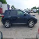 JN8AZ1MW5DW313390 2013 Nissan Murano Le/S/Sl/Sv auction photo thumbnail 14