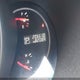 JN8AZ1MW5DW313390 2013 Nissan Murano Le/S/Sl/Sv auction photo thumbnail 16
