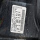 JN8AZ1MW5DW313390 2013 Nissan Murano Le/S/Sl/Sv auction photo thumbnail 19