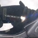JN8AZ1MW5DW313390 2013 Nissan Murano Le/S/Sl/Sv auction photo thumbnail 20