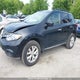 JN8AZ1MW5DW313390 2013 Nissan Murano Le/S/Sl/Sv auction photo thumbnail 2