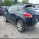 JN8AZ1MW5DW313390 2013 Nissan Murano Le/S/Sl/Sv auction photo thumbnail 3