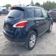 JN8AZ1MW5DW313390 2013 Nissan Murano Le/S/Sl/Sv auction photo thumbnail 4