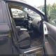 JN8AZ1MW5DW313390 2013 Nissan Murano Le/S/Sl/Sv auction photo thumbnail 5