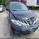 JN8AZ1MW5DW313390 2013 Nissan Murano Le/S/Sl/Sv auction photo thumbnail 6