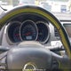 JN8AZ1MW5DW313390 2013 Nissan Murano Le/S/Sl/Sv auction photo thumbnail 7