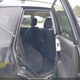 JN8AZ1MW5DW313390 2013 Nissan Murano Le/S/Sl/Sv auction photo thumbnail 8
