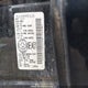 JN8AZ1MW5DW313390 2013 Nissan Murano Le/S/Sl/Sv auction photo thumbnail 9