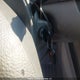 4T1BE32K65U608188 2005 Toyota Camry Le/Se auction photo thumbnail 11