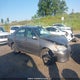 4T1BE32K65U608188 2005 Toyota Camry Le/Se auction photo thumbnail 13