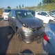4T1BE32K65U608188 2005 Toyota Camry Le/Se auction photo thumbnail 1