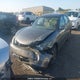 4T1BE32K65U608188 2005 Toyota Camry Le/Se auction photo thumbnail 2