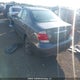 4T1BE32K65U608188 2005 Toyota Camry Le/Se auction photo thumbnail 3