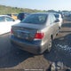 4T1BE32K65U608188 2005 Toyota Camry Le/Se auction photo thumbnail 4