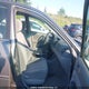4T1BE32K65U608188 2005 Toyota Camry Le/Se auction photo thumbnail 5