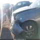 4T1BE32K65U608188 2005 Toyota Camry Le/Se auction photo thumbnail 6