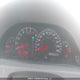 4T1BE32K65U608188 2005 Toyota Camry Le/Se auction photo thumbnail 7