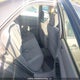 4T1BE32K65U608188 2005 Toyota Camry Le/Se auction photo thumbnail 8