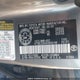4T1BE32K65U608188 2005 Toyota Camry Le/Se auction photo thumbnail 9