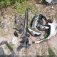 KM8JUCAG1FU117069 2015 Hyundai Tucson Gls auction photo thumbnail 12