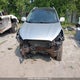 KM8JUCAG1FU117069 2015 Hyundai Tucson Gls auction photo thumbnail 13