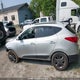 KM8JUCAG1FU117069 2015 Hyundai Tucson Gls auction photo thumbnail 15