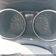 KM8JUCAG1FU117069 2015 Hyundai Tucson Gls auction photo thumbnail 16