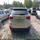 KM8JUCAG1FU117069 2015 Hyundai Tucson Gls auction photo thumbnail 17