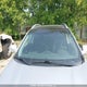 KM8JUCAG1FU117069 2015 Hyundai Tucson Gls auction photo thumbnail 18