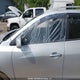KM8JUCAG1FU117069 2015 Hyundai Tucson Gls auction photo thumbnail 20