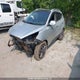 KM8JUCAG1FU117069 2015 Hyundai Tucson Gls auction photo thumbnail 2