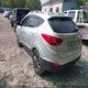 KM8JUCAG1FU117069 2015 Hyundai Tucson Gls auction photo thumbnail 3