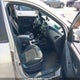 KM8JUCAG1FU117069 2015 Hyundai Tucson Gls auction photo thumbnail 5