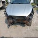 KM8JUCAG1FU117069 2015 Hyundai Tucson Gls auction photo thumbnail 6