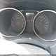 KM8JUCAG1FU117069 2015 Hyundai Tucson Gls auction photo thumbnail 7