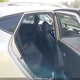KM8JUCAG1FU117069 2015 Hyundai Tucson Gls auction photo thumbnail 8