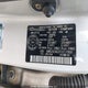 KM8JUCAG1FU117069 2015 Hyundai Tucson Gls auction photo thumbnail 9